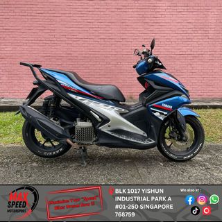 (Category: ) located in . Submitted by maxspeed_showroom (Listing ID 1349082727, Image 1). Description: .