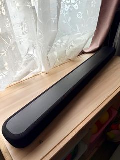 （分類：）位於 。 由 rinberu 提交（商品編號 1349032902，圖片 1）。簡介： 。