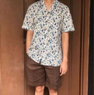 (Category: ) located in . Submitted by Danny961 (Listing ID 1349186396, Image 1). Description: .