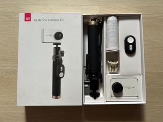 (Category: ) located in . Submitted by yc.sellstuff (Listing ID 1349088863, Image 1). Description: .