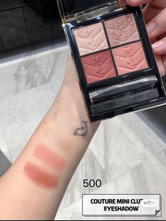 由 33makeup (刊登 ID 1349051606，圖片 1) 提交，位於 的 (類別：)，說明：。