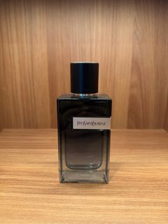 (Category: ) located in . Submitted by jds101 (Listing ID 1349106758, Image 1). Description: .