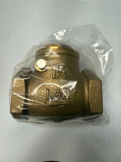 （分類：）位於 。 由 doraemon1000 提交（商品編號 1349059346，圖片 1）。簡介： 。