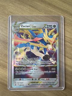 (Category: ) located in . Submitted by jayzer (Listing ID 1349034893, Image 1). Description: .
