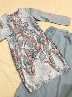 (Category: ) located in . Submitted by ciyaapreloved (Listing ID 1349124911, Image 1). Description: .
