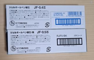 （分類：）位於 。 由 bella2840 提交（商品編號 1349126704，圖片 1）。簡介： 。