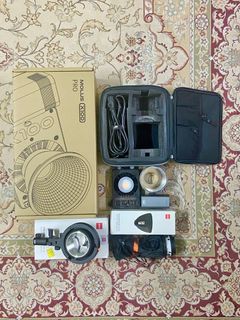 (Category: ) located in . Submitted by akhmalazman65 (Listing ID 1349168263, Image 1). Description: .