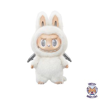 (Category: ) located in . Submitted by shibainuhobbystore (Listing ID 1349018335, Image 1). Description: .
