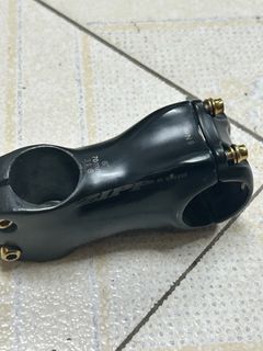 （分類：）位於 。 由 jaymak324 提交（商品編號 1349165453，圖片 1）。簡介： 。