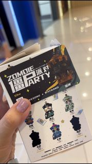 (Category: ) located in . Submitted by koayyiling (Listing ID 1349037952, Image 1). Description: .
