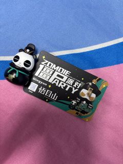 (Category: ) located in . Submitted by koayyiling (Listing ID 1349039452, Image 1). Description: .