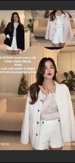 （分類：）位於 。 由 cccccccccccccccct 提交（商品編號 1347441419，圖片 1）。簡介： 。