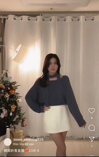 （分類：）位於 。 由 chc.cc 提交（商品編號 1349026703，圖片 1）。簡介： 。