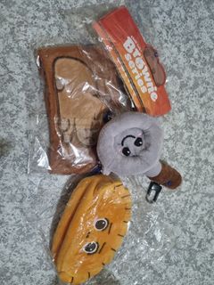 (Category: ) located in . Submitted by yeyepp (Listing ID 1349119604, Image 1). Description: .