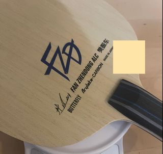 （分類：）位於 。 由 lionhappy888 提交（商品編號 1349188739，圖片 1）。簡介： 。