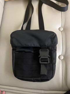 由 ooooooosdd (刊登 ID 1349330671，圖片 1) 提交，位於 的 (類別：)，說明：。