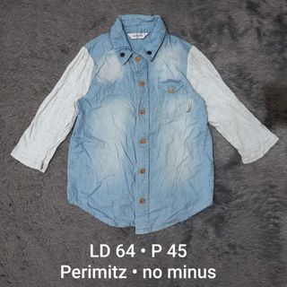 (Kategori: ) berada di . Dikirim oleh stuff.sda (ID iklan 1349189857, Gambar 1). Deskripsi: .