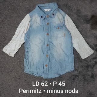 (Kategori: ) berada di . Dikirim oleh stuff.sda (ID iklan 1349190024, Gambar 1). Deskripsi: .