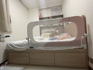 （分類：）位於 。 由 oeusbj9869 提交（商品編號 1349337811，圖片 1）。簡介： 。