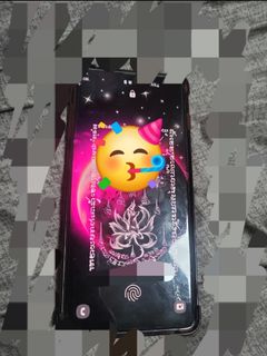 （分類：）位於 。 由 anthea.c_ 提交（商品編號 1349225591，圖片 1）。簡介： 。