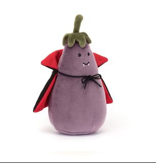 （分類：）位於 。 由 k2buy 提交（商品編號 1349255734，圖片 1）。簡介： 。