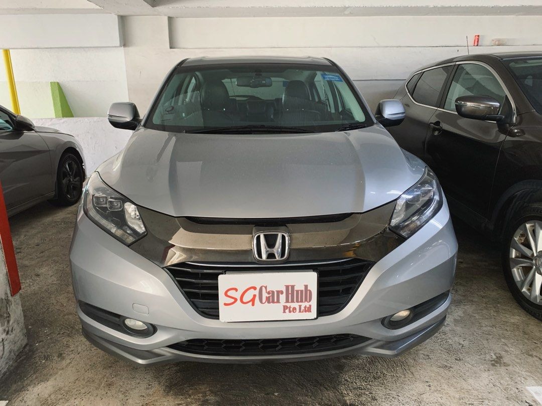 (Category: ) located in . Submitted by carhubleasingcar (Listing ID 1349219941, Image 1). Description: .