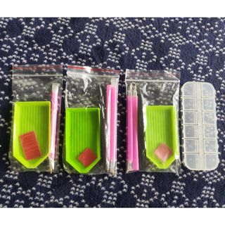 (Category: ) located in . Submitted by all_items_50_each (Listing ID 1349319274, Image 1). Description: .