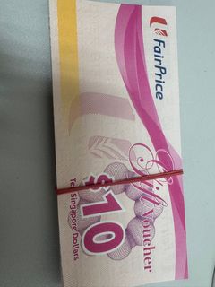 (Category: ) located in . Submitted by royalnepal (Listing ID 1349220153, Image 1). Description: .