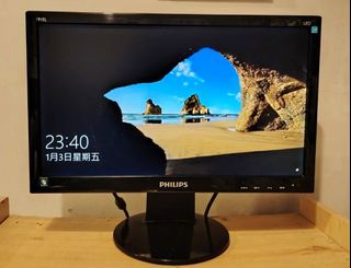（分類：）位於 。 由 jimmy3540 提交（商品編號 1345060646，圖片 1）。簡介： 。