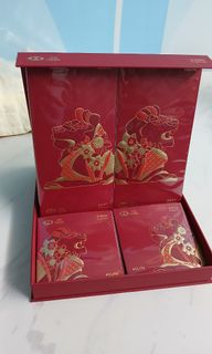 （分類：）位於 。 由 bobo731 提交（商品編號 1349336048，圖片 1）。簡介： 。