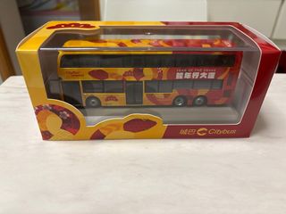 （分類：）位於 。 由 miki0177305 提交（商品編號 1349286833，圖片 1）。簡介： 。