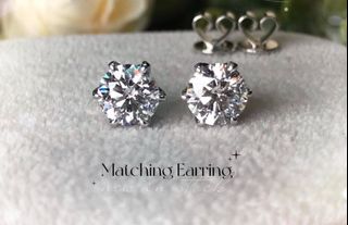 （分類：）位於 。 由 mschan_diamond 提交（商品編號 1349301307，圖片 1）。簡介： 。