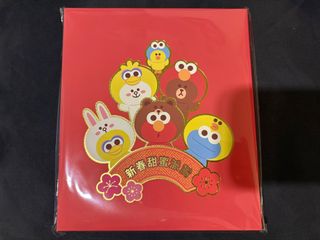 （分類：）位於 。 由 _trade_ 提交（商品編號 1349318167，圖片 1）。簡介： 。