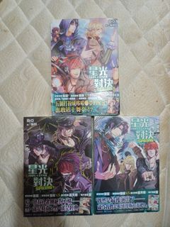 （分類：）位於 。 由 forever218min 提交（商品編號 1349243833，圖片 1）。簡介： 。