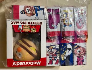 （分類：）位於 。 由 be.ing2flow 提交（商品編號 1349350789，圖片 1）。簡介： 。