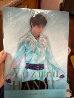 （分類：）位於 。 由 sunday_12 提交（商品編號 1349270177，圖片 1）。簡介： 。