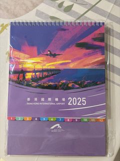 （分類：）位於 。 由 buuubuubu1 提交（商品編號 1349341541，圖片 1）。簡介： 。