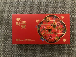（分類：）位於 。 由 batmanwaynetech 提交（商品編號 1349306104，圖片 1）。簡介： 。