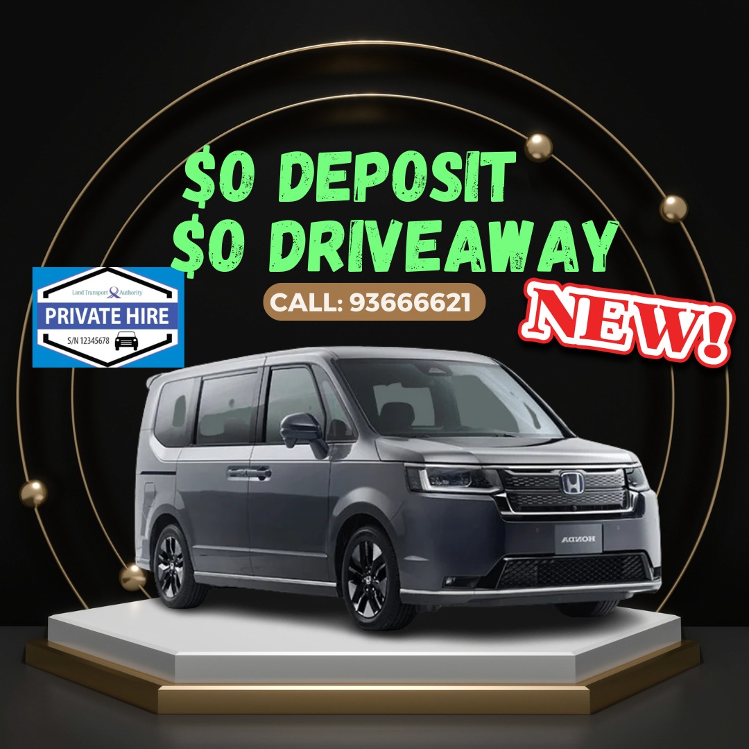 (Category: ) located in . Submitted by 1nspiredautoleasing (Listing ID 1349209504, Image 1). Description: .