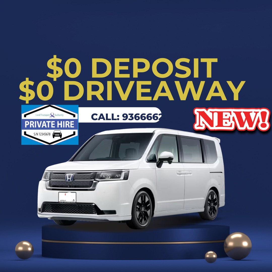 (Category: ) located in . Submitted by 1nspiredautoleasing (Listing ID 1349209775, Image 1). Description: .