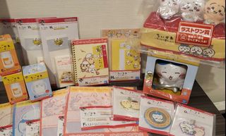 （分類：）位於 。 由 joyce1855 提交（商品編號 1349308533，圖片 1）。簡介： 。
