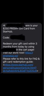 (Category: ) located in . Submitted by sakisaki (Listing ID 1349313740, Image 1). Description: .
