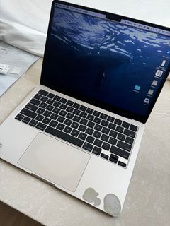 （分類：）位於 。 由 ericson6688 提交（商品編號 1349203697，圖片 1）。簡介： 。