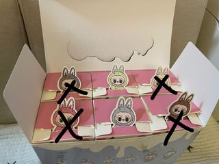 （分類：）位於 。 由 hktorebaselling 提交（商品編號 1349112029，圖片 1）。簡介： 。