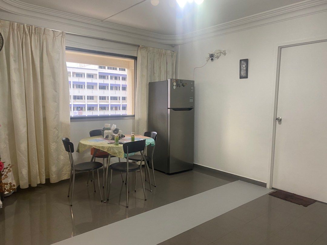 280 Choa Chu Kang Avenue 362863836141315112