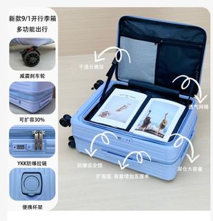 (Category: ) located in . Submitted by aijing1998 (Listing ID 1349320305, Image 1). Description: .