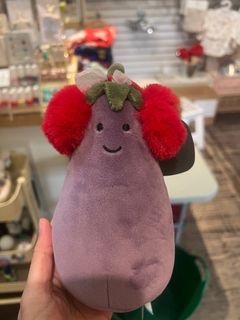 （分類：）位於 。 由 sobb02 提交（商品編號 1349358875，圖片 1）。簡介： 。