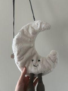（分類：）位於 。 由 sobb02 提交（商品編號 1349350671，圖片 1）。簡介： 。