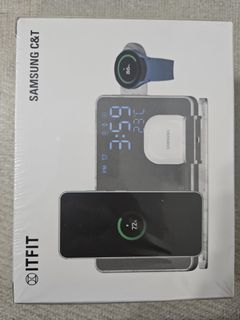 （分類：）位於 。 由 dlhkit 提交（商品編號 1349309143，圖片 1）。簡介： 。