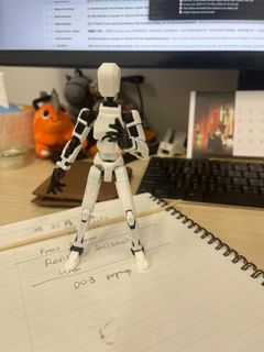 （分類：）位於 。 由 samwalker505 提交（商品編號 1349232461，圖片 1）。簡介： 。